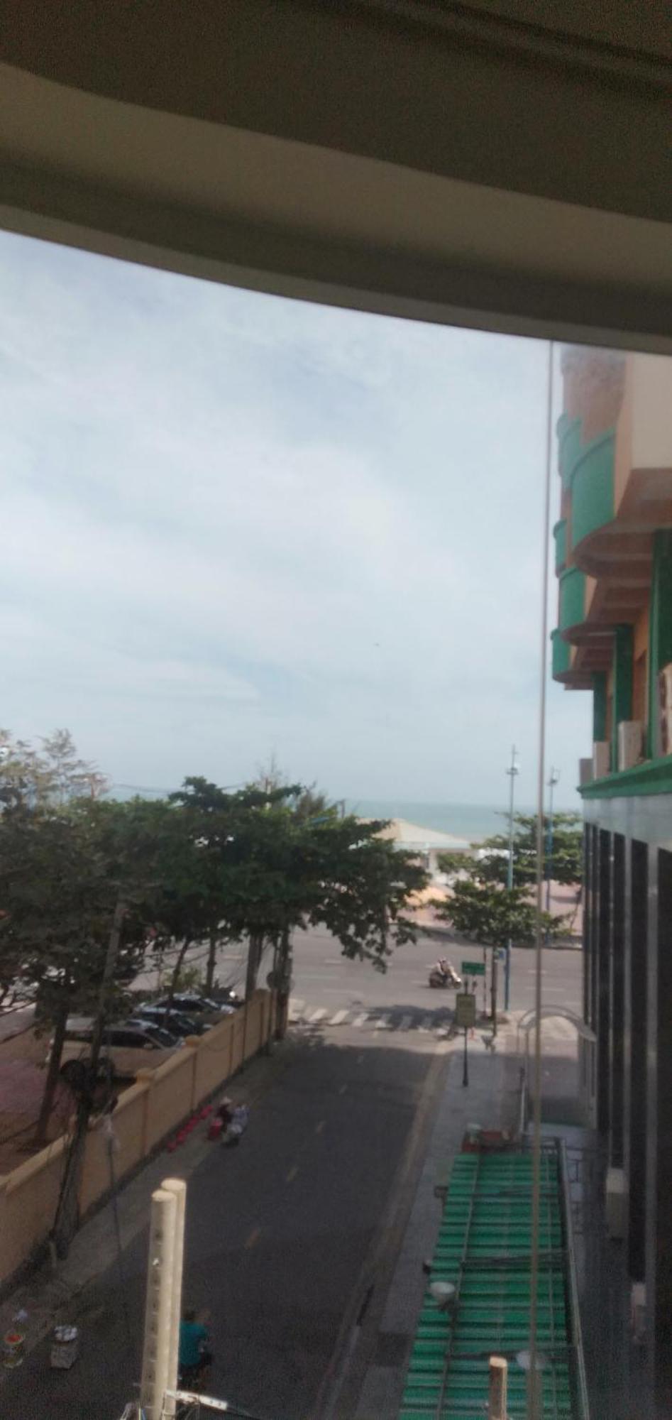 Hoang Phat Hotel Vung Tau Room photo
